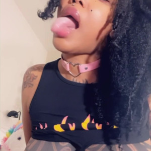 Video by liquidfirexxx published on July 5,2023 03:51:00 - BestThots