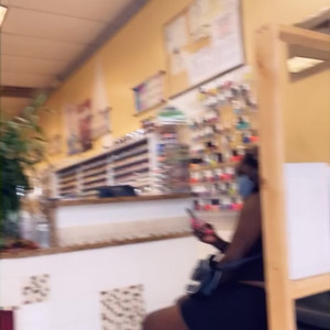 Video by liquidfirexxx published on April 13,2023 21:36:00 - BestThots