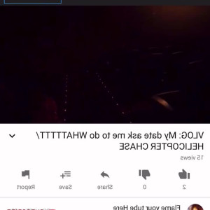 Video by liquidfirexxx published on August 29,2023 02:55:00 - BestThots