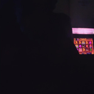 Video by liquidfirexxx published on March 19,2023 00:41:00 - BestThots