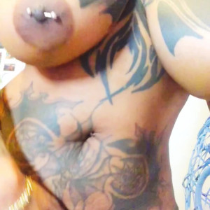 Video by liquidfirexxx published on May 26,2023 04:54:00 - BestThots