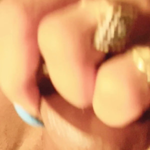 Video by liquidfirexxx published on March 30,2023 05:06:00 - BestThots