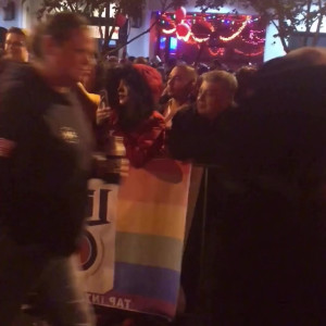 Video by liquidfirexxx published on August 23,2023 09:27:00 - BestThots