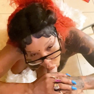 Video by liquidfirexxx published on July 30,2023 02:23:00 - BestThots