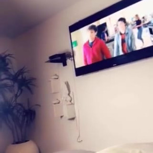 Video by liquidfirexxx published on March 15,2023 13:21:00 - BestThots