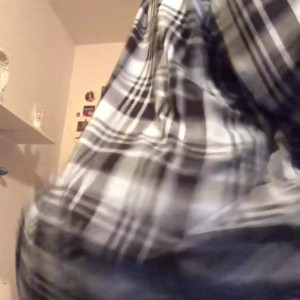 Video by liquidfirexxx published on April 18,2023 20:43:00 - BestThots