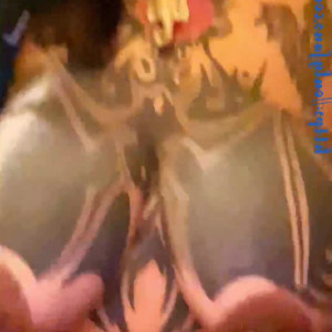 Video by liquidfirexxx published on May 16,2023 15:07:00 - BestThots