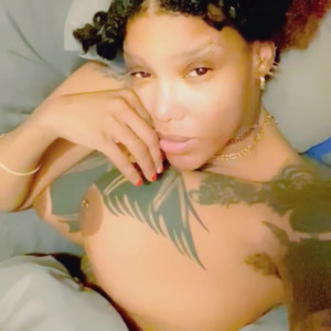 Video by liquidfirexxx published on August 6,2023 01:55:00 - BestThots