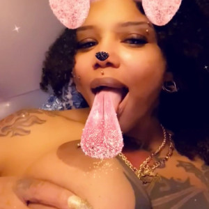 Video by liquidfirexxx published on June 4,2023 22:24:00 - BestThots