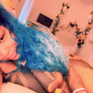 Video by liquidfirexxx published on May 17,2023 06:16:00 - BestThots