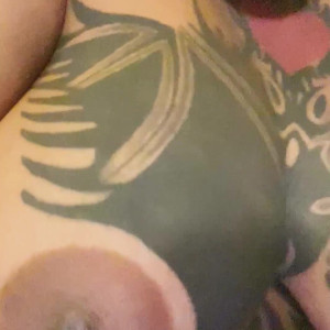 Video by liquidfirexxx published on August 19,2023 10:05:00 - BestThots