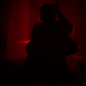 Video by liquidfirexxx published on June 17,2023 16:49:00 - BestThots