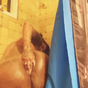 Video by liquidfirexxx published on April 22,2023 06:17:00 - BestThots