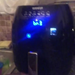 Video by liquidfirexxx published on August 22,2023 19:22:00 - BestThots