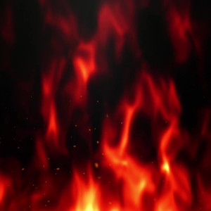 Video by liquidfirexxx published on August 20,2023 17:15:00 - BestThots