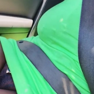 Video by liquidfirexxx published on May 10,2023 09:06:00 - BestThots