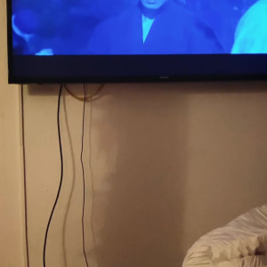 Video by liquidfirexxx published on August 23,2023 21:47:00 - BestThots