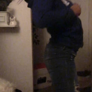Video by liquidfirexxx published on June 4,2023 05:49:00 - BestThots