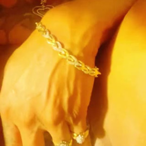 Video by liquidfirexxx published on July 15,2023 05:45:00 - BestThots