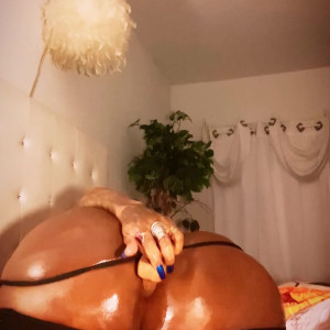 Video by liquidfirexxx published on July 26,2023 20:50:00 - BestThots