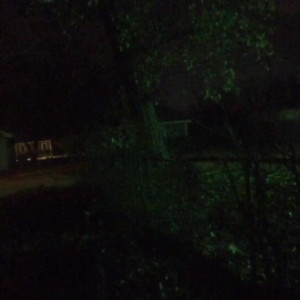 Video by liquidfirexxx published on April 30,2023 14:27:00 - BestThots