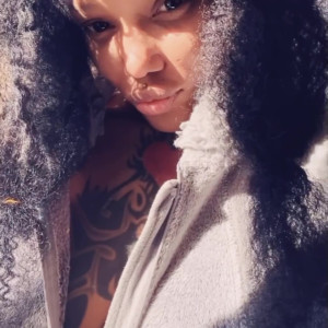 Video by liquidfirexxx published on July 20,2023 19:12:00 - BestThots