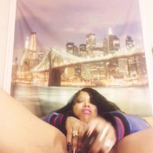 Video by liquidfirexxx published on July 13,2023 04:16:00 - BestThots