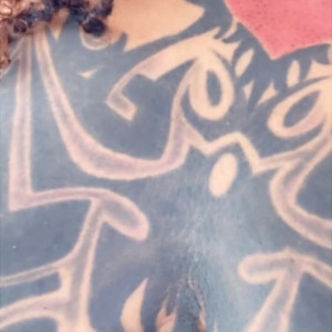 Video by liquidfirexxx published on June 16,2023 21:37:00 - BestThots