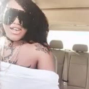 Video by liquidfirexxx published on June 30,2023 06:16:00 - BestThots