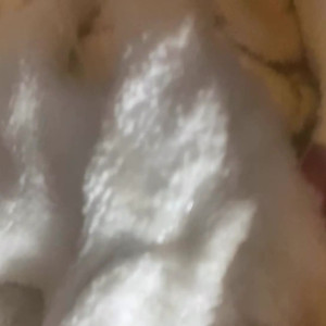 Video by liquidfirexxx published on March 13,2023 17:59:00 - BestThots