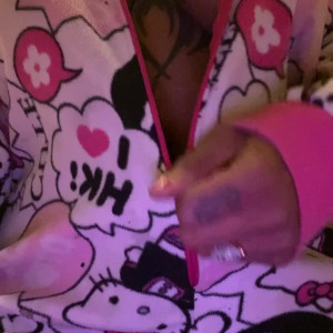 Video by liquidfirexxx published on March 21,2023 09:59:00 - BestThots