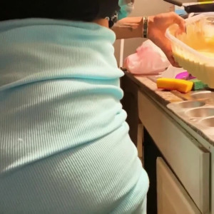 Video by liquidfirexxx published on April 2,2023 04:54:00 - BestThots