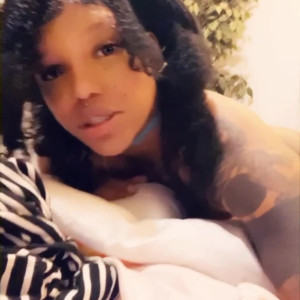 Video by liquidfirexxx published on May 20,2023 03:29:00 - BestThots