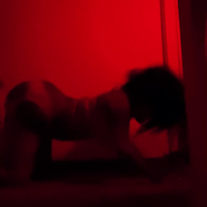 Video by liquidfirexxx published on June 18,2023 11:23:00 - BestThots