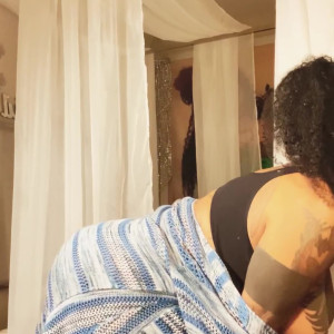 Video by liquidfirexxx published on May 4,2023 21:25:00 - BestThots