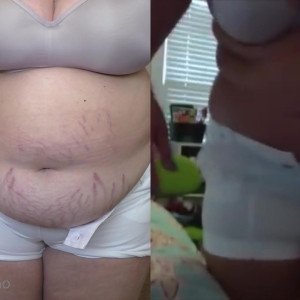 Video by belly_love published on August 13,2023 01:53:00 - BestThots