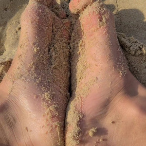 Video by tiffanies.toes published on March 12,2023 06:43:00 - BestThots