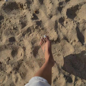 Video by tiffanies.toes published on May 27,2023 12:43:00 - BestThots