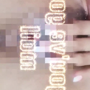 Video by tiffanies.toes published on April 11,2023 01:25:00 - BestThots