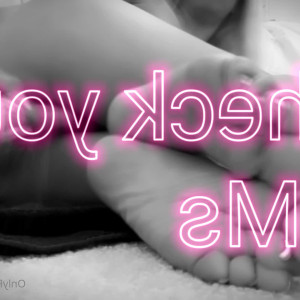 tiffanies.toes #4913024