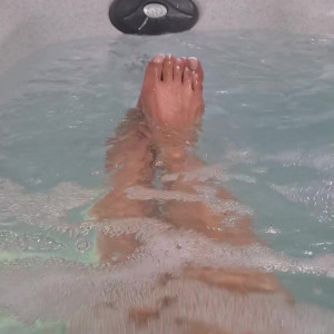 Video by tiffanies.toes published on June 21,2023 19:56:00 - BestThots