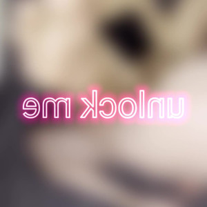 tiffanies.toes #4955528