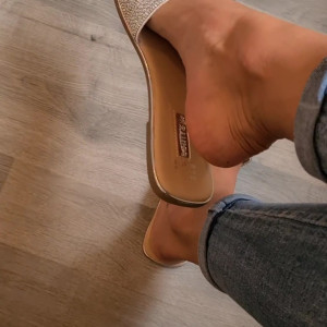 tiffanies.toes #5222641