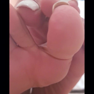 Video by tiffanies.toes published on June 21,2023 17:07:00 - BestThots