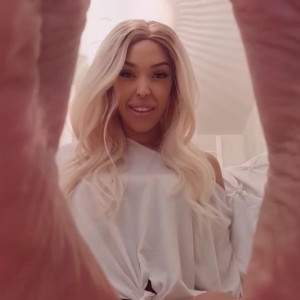 Video by tiffanies.toes published on April 18,2023 19:33:00 - BestThots