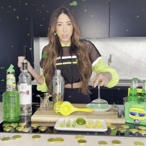 Video by cocktailratings published on April 28,2023 22:16:00 - BestThots