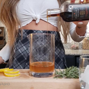 Video by cocktailratings published on May 13,2023 05:40:00 - BestThots