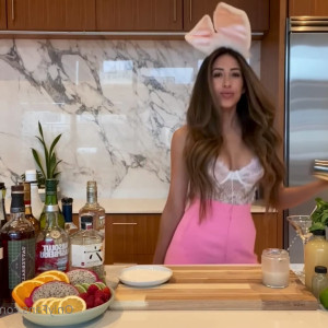 Video by cocktailratings published on March 11,2023 17:47:00 - BestThots