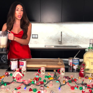 Video by cocktailratings published on April 2,2023 03:39:00 - BestThots