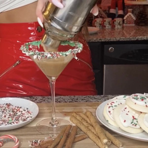 Video by cocktailratings published on June 14,2023 21:40:00 - BestThots